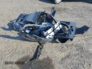 ✅ 2023 Hyundai Tucson Limited • VIN: 5NMJECAEXPH191552 • Lot: 75181734. Wystawiony na Copart z przebiegiem 32 302 mil. Bezpłatny archiwum sprzedaży aukcyjnych z USA i szczegółowy raport historii pojazdu na DreamBid. Zdjęcie 13.