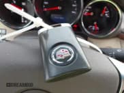 ✅ 2012 Cadillac CTS Premium • VIN: 1G6DS5E31C0153943 • Lot: 43161473. Listed on IAAI with 51,932 mi. Free auction sales archive from the USA and detailed vehicle history report at DreamBid. Image 11.