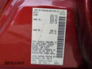 ✅ 2016 Nissan Altima S • VIN: 1N4AL3AP6GN360630 • Lot: 92369105. Wystawiony na Copart z przebiegiem 154 105 mil. Bezpłatny archiwum sprzedaży aukcyjnych z USA i szczegółowy raport historii pojazdu na DreamBid. Zdjęcie 12.