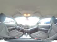 ✅ 2013 Dodge Journey SE • VIN: 3C4PDCABXDT641170 • Lot: 58419825. Listed on Copart with 109,713 mi. Free auction sales archive from the USA and detailed vehicle history report at DreamBid. Image 15.