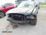 ✅ 2013 Dodge Charger RT • VIN: 2C3CDXCT6DH612970 • Lot: 43328761. Wystawiony na IAAI z przebiegiem 124 816 mil. Bezpłatny archiwum sprzedaży aukcyjnych z USA i szczegółowy raport historii pojazdu na DreamBid. Zdjęcie 6.