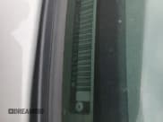 ✅ 2004 Chevrolet Silverado 2500HD LT • VIN: 1GCHK29194E131294 • Lot: 59079955. Wystawiony na Copart z przebiegiem 281 136 mil. Bezpłatny archiwum sprzedaży aukcyjnych z USA i szczegółowy raport historii pojazdu na DreamBid. Zdjęcie 12.