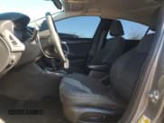 ✅ 2017 Chevrolet Cruze LT • VIN: 1G1BE5SM2H7210036 • Lot: 90130525. Listed on Copart with 66,230 mi. Free auction sales archive from the USA and detailed vehicle history report at DreamBid. Image 7.