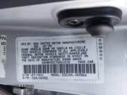 ✅ 2006 Toyota Corolla LE • VIN: 1NXBR32E76Z611519 • Lot: 43666848. Listed on IAAI with 142,840 mi. Free auction sales archive from the USA and detailed vehicle history report at DreamBid. Image 9.