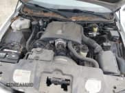 ✅ 1998 Lincoln Town Car Signature • VIN: 1LNFM82WXWY659028 • Lot: 42265774. Listed on IAAI with 164,400 mi. Free auction sales archive from the USA and detailed vehicle history report at DreamBid. Image 10.