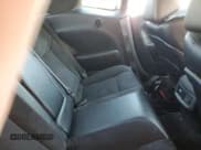 ✅ 2015 Dodge Challenger R/T Scat Pack • VIN: 2C3CDZFJ8FH892853 • Lot: 65788783. Wystawiony na Copart z przebiegiem 36 917 mil. Bezpłatny archiwum sprzedaży aukcyjnych z USA i szczegółowy raport historii pojazdu na DreamBid. Zdjęcie 10.