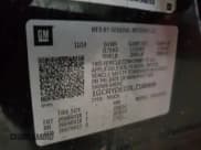 ✅ 2020 Chevrolet Silverado 1500 LT • VIN: 1GCRYDED3LZ160859 • Lot: 53411845. Listed on Copart with 67,619 mi. Free auction sales archive from the USA and detailed vehicle history report at DreamBid. Image 12.