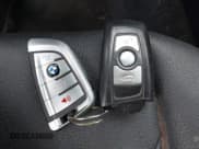 ✅ 2014 BMW 3 Series 320i • VIN: WBA3B1C50EP679106 • Лот: 43887591. Опубликован ранее на IAAI с пробегом 133 905 миль. Бесплатный доступ к архиву аукционных продаж из США и подробный отчёт об истории автомобиля на DreamBid. Изображение 11.