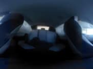 ✅ 2017 Toyota Prius Two • VIN: JTDKBRFU0H3550052 • Lot: 43317350. Listed on IAAI with 82,537 mi. Free auction sales archive from the USA and detailed vehicle history report at DreamBid. Image 17.