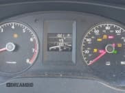 ✅ 2011 Volkswagen Jetta SE • VIN: 3VWDZ7AJ0BM359174 • Lot: 43717276. Listed on IAAI with 138,874 mi. Free auction sales archive from the USA and detailed vehicle history report at DreamBid. Image 7.