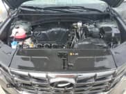 ✅ 2022 Hyundai Tucson Limited • VIN: 5NMJE3AE3NH155778 • Lot: 75623064. Wystawiony na Copart z przebiegiem Nie podano. Bezpłatny archiwum sprzedaży aukcyjnych z USA i szczegółowy raport historii pojazdu na DreamBid. Zdjęcie 12.