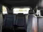 2018 Jeep Grand Cherokee Sterling с VIN 1C4RJFBG1JC251563, выставлен на аукционе Copart как лот 90716005 с пробегом 84 046 миль миль и Списание • Salvage title. История ставок и продаж доступна на DreamBid. Изображение 10.