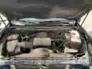 2022 Chevrolet Silverado 3500HD LT с VIN 1GC5YTE7XNF161126, выставлен на аукционе Copart как лот 85675524 с пробегом 31 318 миль миль и Списание • Salvage title. История ставок и продаж доступна на DreamBid. Изображение 14.