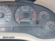 ✅ 2002 Ford Mustang Standard • VIN: 1FAFP40452F210504 • Lot: 43483631. Wystawiony na IAAI z przebiegiem Nie podano. Bezpłatny archiwum sprzedaży aukcyjnych z USA i szczegółowy raport historii pojazdu na DreamBid. Zdjęcie 7.