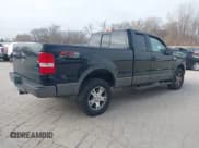 ✅ 2004 Ford F-150 XLT • VIN: 1FTPX14514NA49853 • Лот: 43882717. Опубликован ранее на IAAI с пробегом 199 499 миль. Бесплатный доступ к архиву аукционных продаж из США и подробный отчёт об истории автомобиля на DreamBid. Изображение 4.