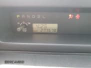 ✅ 2004 Scion xB • VIN: JTLKT324X40144800 • Лот: 84915235. Опубликован ранее на Copart с пробегом 277 578 миль. Бесплатный доступ к архиву аукционных продаж из США и подробный отчёт об истории автомобиля на DreamBid. Изображение 9.