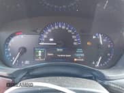 ✅ 2014 Cadillac ATS Luxury RWD • VIN: 1G6AB5SX8E0143827 • Lot: 43533262. Listed on IAAI with 133,765 mi. Free auction sales archive from the USA and detailed vehicle history report at DreamBid. Image 7.