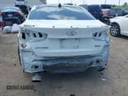 ✅ 2014 Kia Optima SX Turbo • VIN: 5XXGR4A61EG280435 • Lot: 42227447. Wystawiony na IAAI z przebiegiem 110 928 mil. Bezpłatny archiwum sprzedaży aukcyjnych z USA i szczegółowy raport historii pojazdu na DreamBid. Zdjęcie 6.