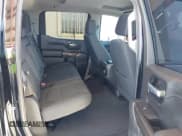 ✅ 2021 Chevrolet Silverado 1500 RST • VIN: 3GCUYEED6MG289454 • Lot: 43445135. Wystawiony na IAAI z przebiegiem 65 673 mil. Bezpłatny archiwum sprzedaży aukcyjnych z USA i szczegółowy raport historii pojazdu na DreamBid. Zdjęcie 8.