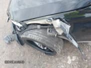 ✅ 2021 Mercedes-Benz C 300 • VIN: W1KWF8EB9MR609337 • Lot: 42653947. Wystawiony na IAAI z przebiegiem 32 375 mil. Bezpłatny archiwum sprzedaży aukcyjnych z USA i szczegółowy raport historii pojazdu na DreamBid. Zdjęcie 6.