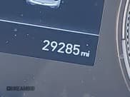 ✅ 2022 Hyundai Venue Limited • VIN: KMHRC8A32NU146854 • Lot: 43457704. Listed on IAAI with 29,285 mi. Free auction sales archive from the USA and detailed vehicle history report at DreamBid. Image 14.