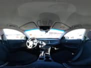 ✅ 2019 Kia Optima S • VIN: 5XXGT4L31KG321582 • Lot: 43421552. Listed on IAAI with 106,359 mi. Free auction sales archive from the USA and detailed vehicle history report at DreamBid. Image 18.