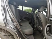 ✅ 2021 BMW X2 sDrive28i • VIN: WBXYH9C02M5S76283 • Lot: 59231465. Listed on Copart with 36,302 mi. Free auction sales archive from the USA and detailed vehicle history report at DreamBid. Image 11.