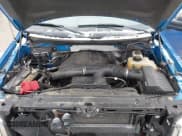 ✅ 2012 Ford F-150 XL • VIN: 1FTFX1ET6CFC52318 • Lot: 43884084. Listed on IAAI with 137,163 mi. Free auction sales archive from the USA and detailed vehicle history report at DreamBid. Image 10.