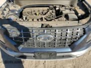 ✅ 2022 Hyundai Venue SEL • VIN: KMHRC8A32NU153495 • Lot: 87025314. Listed on Copart with 35,296 mi. Free auction sales archive from the USA and detailed vehicle history report at DreamBid. Image 12.