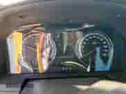 2009 Dodge 1500 Laramie with VIN 1D3HB13T09S742285, listed as a Copart auction lot 65607865 with 250,763 mi miles and Salvage title. Bid and sale history available at DreamBid. Image 9.