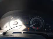 ✅ 2013 Honda Odyssey EX • VIN: 5FNRL5H46DB019386 • Lot: 43351857. Listed on IAAI with 147,538 mi. Free auction sales archive from the USA and detailed vehicle history report at DreamBid. Image 7.