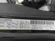 2016 Dodge Durango SXT с VIN 1C4RDJAG1GC409856, выставлен на аукционе IAAI как лот 43021168 с пробегом 219 624 миль миль и . История ставок и продаж доступна на DreamBid. Изображение 9.