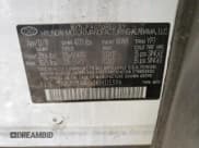 ✅ 2019 Hyundai Santa Fe SEL • VIN: 5NMS33AD3KH113396 • Lot: 41209424. Wystawiony na Copart z przebiegiem 76 913 mil. Bezpłatny archiwum sprzedaży aukcyjnych z USA i szczegółowy raport historii pojazdu na DreamBid. Zdjęcie 15.