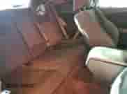 2018 Dodge Challenger SXT z VIN 2C3CDZAG0JH236229, wystawiony jako Copart lot #84886725 z przebiegiem 73 576 mil mil oraz Szkoda całkowita • Salvage title. Historia ofert i sprzedaży dostępna na DreamBid. Obrazek 10.