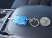 ✅ 2014 Chevrolet Impala LT • VIN: 2G1115SL2E9219666 • Lot: 43626278. Wystawiony na IAAI z przebiegiem 82 647 mil. Bezpłatny archiwum sprzedaży aukcyjnych z USA i szczegółowy raport historii pojazdu na DreamBid. Zdjęcie 11.