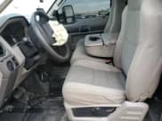 ✅ 2008 Ford F-350 XL • VIN: 1FTWF315X8EE41413 • Lot: 65420145. Wystawiony na Copart z przebiegiem 218 436 mil. Bezpłatny archiwum sprzedaży aukcyjnych z USA i szczegółowy raport historii pojazdu na DreamBid. Zdjęcie 7.