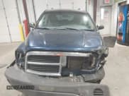 ✅ 2005 Dodge Durango SXT • VIN: 1D4HB38N05F610373 • Лот: 42802258. Опубликован ранее на IAAI с пробегом 148 614 миль. Бесплатный доступ к архиву аукционных продаж из США и подробный отчёт об истории автомобиля на DreamBid. Изображение 13.