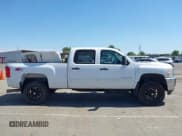 ✅ 2012 Chevrolet Silverado 2500HD LT • VIN: 1GC1KXC81CF222833 • Лот: 42322440. Опубликован ранее на IAAI с пробегом 218 076 миль. Бесплатный доступ к архиву аукционных продаж из США и подробный отчёт об истории автомобиля на DreamBid. Изображение 14.