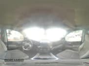 ✅ 2019 Chevrolet Silverado 1500 RST • VIN: 1GCUYEED5KZ239853 • Lot: 63123674. Wystawiony na Copart z przebiegiem 102 877 mil. Bezpłatny archiwum sprzedaży aukcyjnych z USA i szczegółowy raport historii pojazdu na DreamBid. Zdjęcie 12.