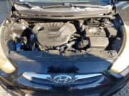 ✅ 2014 Hyundai Accent GS • VIN: KMHCT5AE5EU165985 • Лот: 43669481. Опубликован ранее на IAAI с пробегом 177 699 миль. Бесплатный доступ к архиву аукционных продаж из США и подробный отчёт об истории автомобиля на DreamBid. Изображение 10.