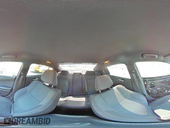 ✅ 2015 Dodge Charger RT • VIN: 2C3CDXCT5FH919162 • Лот: 71204385. Опубликован ранее на Copart с пробегом 89 309 миль. Бесплатный доступ к архиву аукционных продаж из США и подробный отчёт об истории автомобиля на DreamBid. Изображение 15.