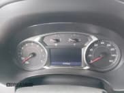 ✅ 2020 GMC Terrain Denali • VIN: 3GKALSEX8LL295082 • Lot: 41956644. Listed on IAAI with 37,293 mi. Free auction sales archive from the USA and detailed vehicle history report at DreamBid. Image 7.