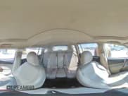 ✅ 2013 Toyota Highlander Limited • VIN: 5TDYK3EHXDS126477 • Лот: 69821945. Опубликован ранее на Copart с пробегом 73 778 миль. Бесплатный доступ к архиву аукционных продаж из США и подробный отчёт об истории автомобиля на DreamBid. Изображение 15.