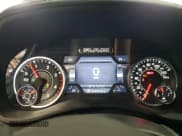 ✅ 2024 Ram 2500 Laramie • VIN: 3C6UR5FL9RG332251 • Lot: 80725025. Wystawiony na Copart z przebiegiem 25 951 mil. Bezpłatny archiwum sprzedaży aukcyjnych z USA i szczegółowy raport historii pojazdu na DreamBid. Zdjęcie 9.