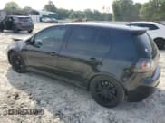 ✅ 2008 Volkswagen Golf GTI • VIN: WVWHV71K08W189710 • Лот: 57390055. Опубликован ранее на Copart с пробегом 295 868 миль. Бесплатный доступ к архиву аукционных продаж из США и подробный отчёт об истории автомобиля на DreamBid. Изображение 2.