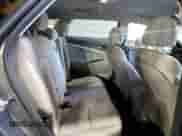 2016 Hyundai Tucson Sport с VIN KM8J3CA2XGU155814, выставлен на аукционе Copart как лот 70323485 с пробегом 148 626 миль миль и Чистый • Clean title. История ставок и продаж доступна на DreamBid. Изображение 11.