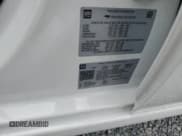 ✅ 2022 Chevrolet Silverado 1500 Custom Trail Boss • VIN: 1GCPYCEL0NZ140337 • Lot: 44514855. Wystawiony na Copart z przebiegiem 51 913 mil. Bezpłatny archiwum sprzedaży aukcyjnych z USA i szczegółowy raport historii pojazdu na DreamBid. Zdjęcie 13.