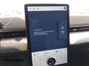 ✅ 2022 Ford Mustang Mach-E Select • VIN: 3FMTK1SS9NMA18833 • Lot: 42151239. Listed on IAAI with 40,197 mi. Free auction sales archive from the USA and detailed vehicle history report at DreamBid. Image 18.