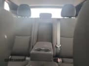 ✅ 2022 Nissan Rogue S • VIN: JN1BJ1AW5NW478744 • Lot: 52608885. Listed on Copart with 39,837 mi. Free auction sales archive from the USA and detailed vehicle history report at DreamBid. Image 10.