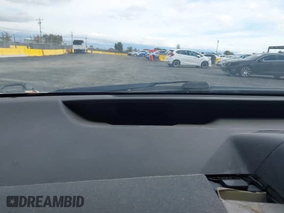 ✅ 2008 Toyota Prius • VIN: JTDKB20U387711762 • Lot: 43633345. Listed on IAAI with Not provided. Free auction sales archive from the USA and detailed vehicle history report at DreamBid. Image 7.